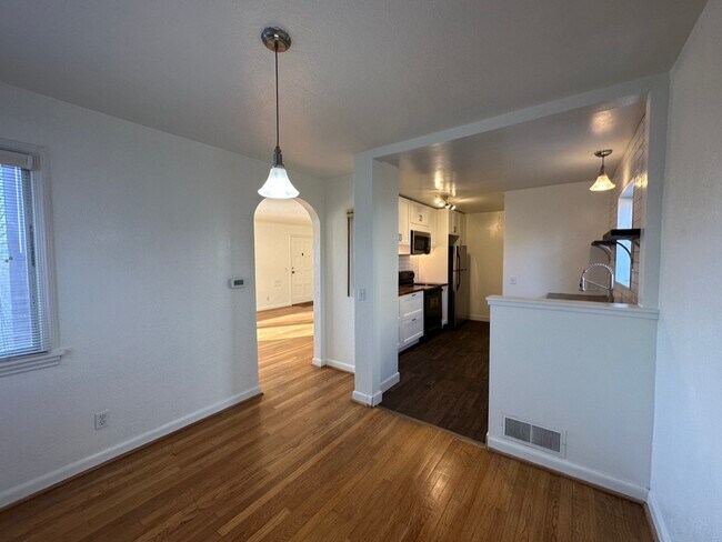 Building Photo - 4026 45th Ave SW