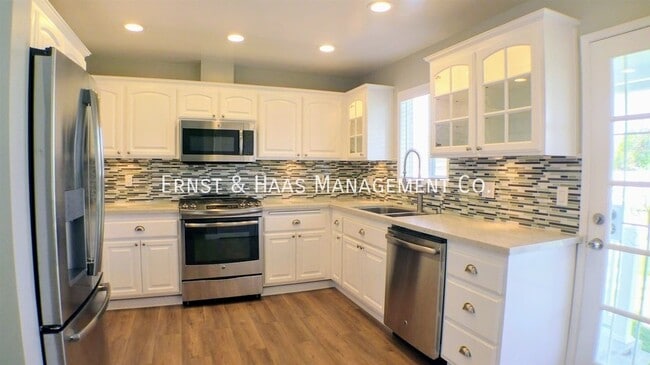 Building Photo - 4704 Gundry Ave
