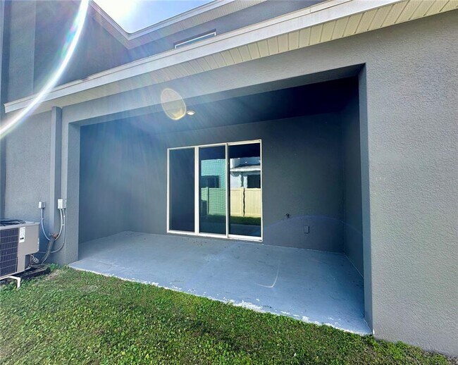 Building Photo - 2882 Peony Pr Ln