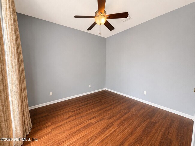 Building Photo - 785 Oakleaf Plantation Pkwy