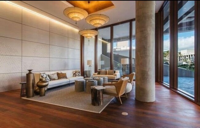 Building Photo - Symphony Honolulu - 2 Bedroom, 2 Bathroom,...