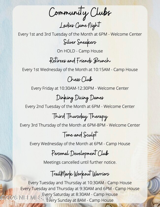 Building Photo - 908 Rustic Mill Dr