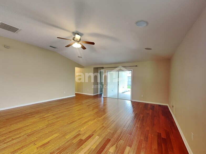 Building Photo - 2612 Ashfield Ct
