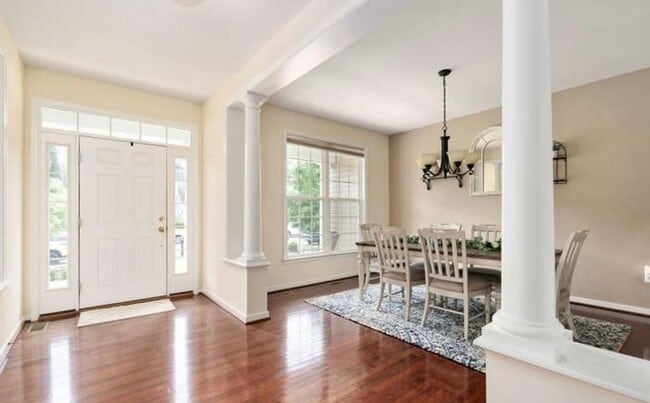 Building Photo - COMING SOON : Executive Colonial Estate in King George’s Chatham Village