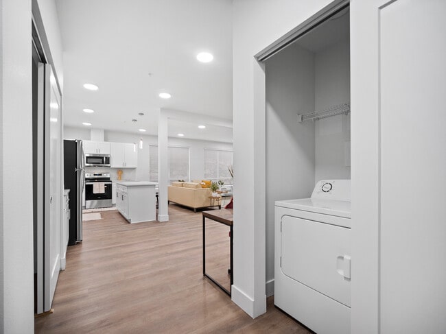 Building Photo - Perrine Court