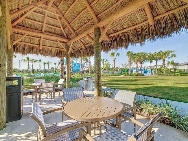 Building Photo - 580 Pebble Beach Dr