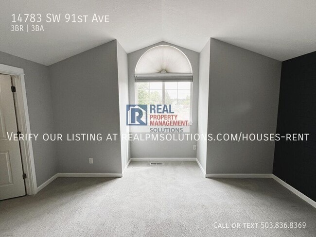 Building Photo - 14783 SW 91st Ave