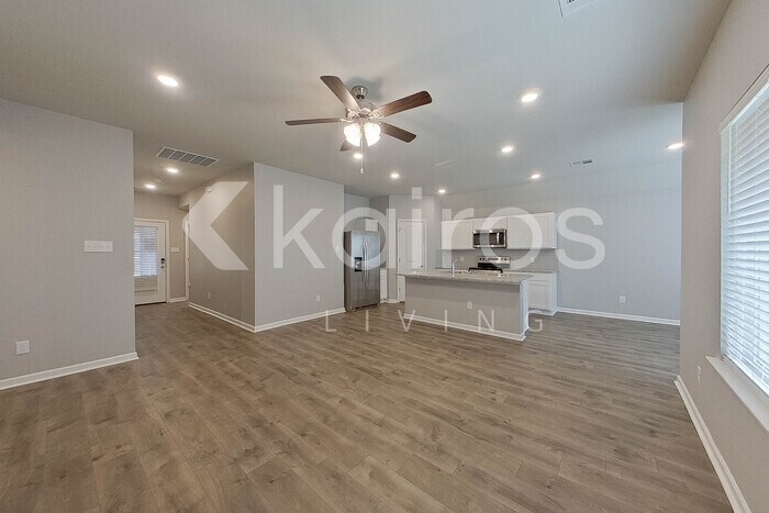 Building Photo - 114 ORTHELLO COURT