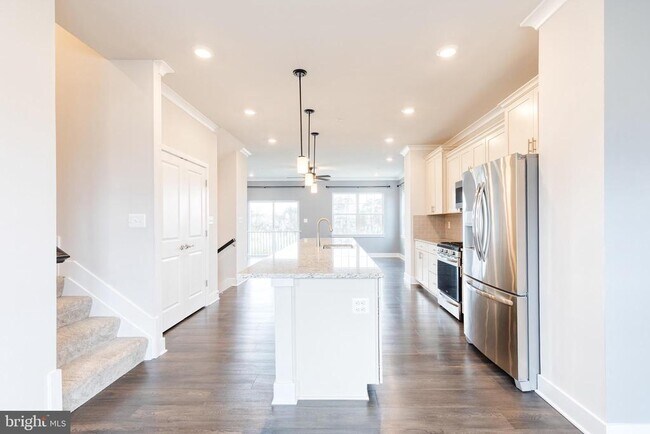 Building Photo - 2006 Ivory Brook Rd