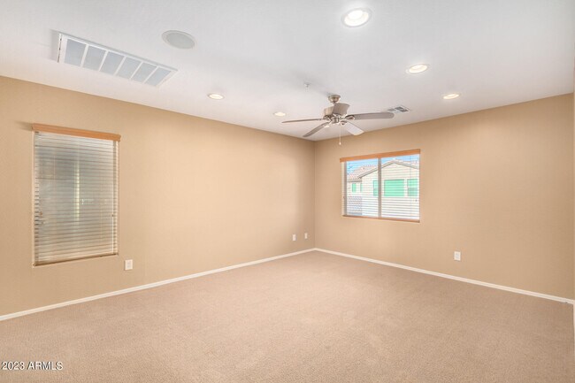 Building Photo - 11932 W El Cortez Pl