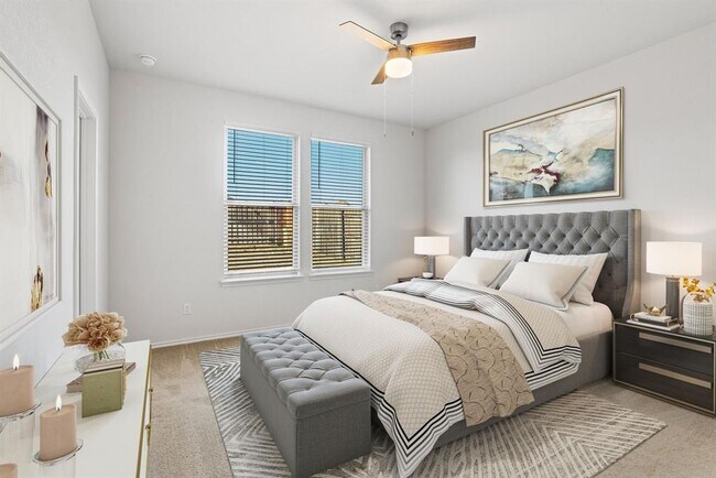 Building Photo - 408 Grace Lilly Dr