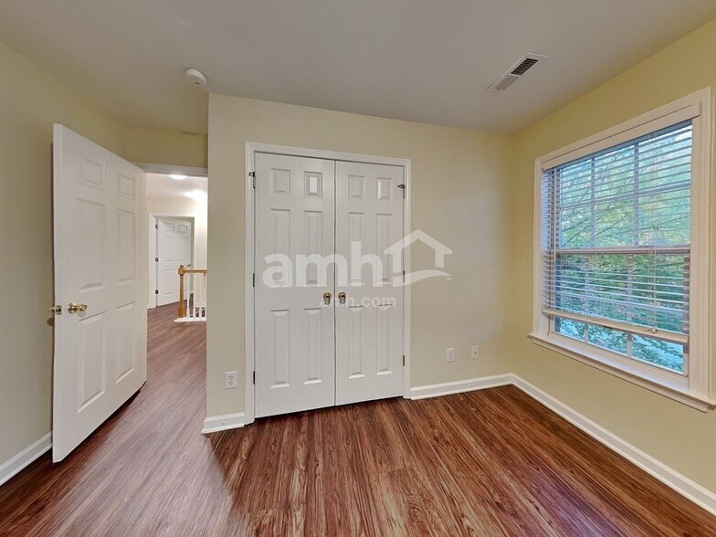 Building Photo - 110 Harper Ridge Ct