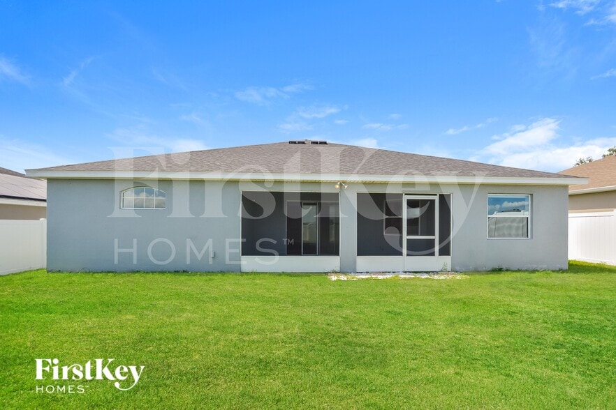 Building Photo - 127 Sandhill Crane Ln