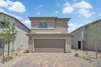 Building Photo - 6088 Swift Lariat St