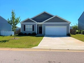 Building Photo - 110 Rogers Knoll Ln