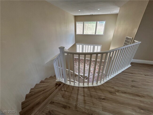 Building Photo - 8330 Coyado St