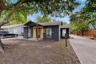 Building Photo - Single Story 3-Bedroom Home in McKinney Av...