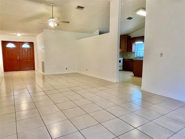 Building Photo - 9133 NW 48th St