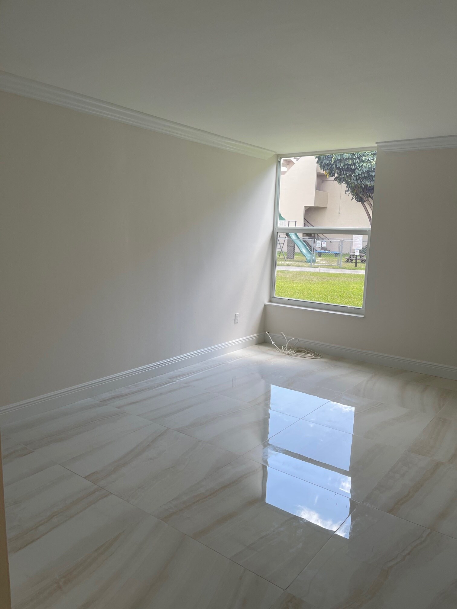 Mater Bedroom - 860 NW 87th Ave