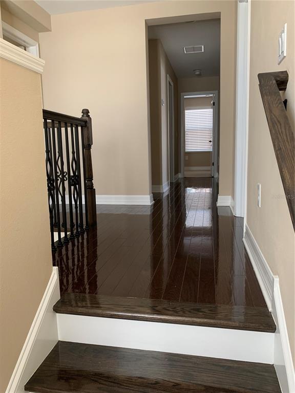 Building Photo - 4477 Vermillion Sky Dr