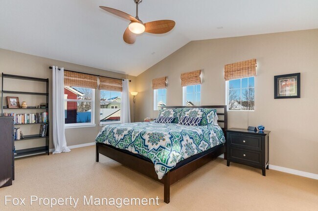 Building Photo - 4 br, 4 bath House - 14058 McKay Park Circle