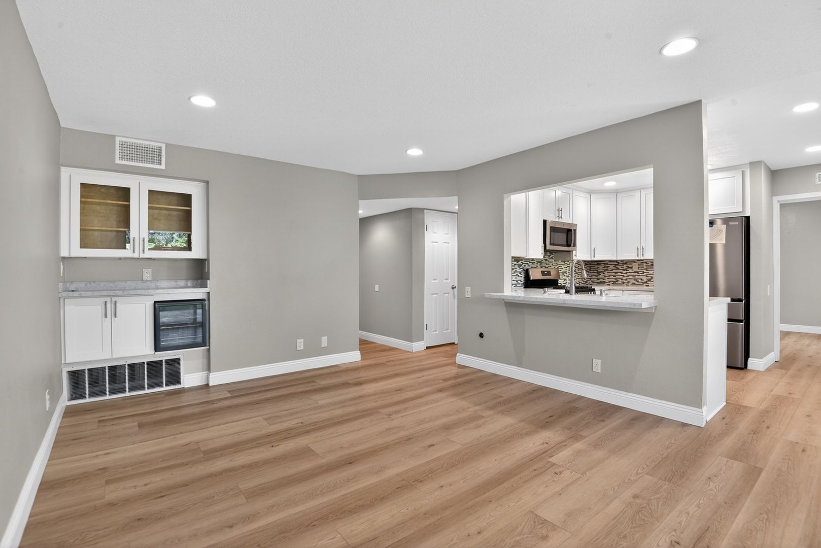 Building Photo - 2173 Arbor Cir