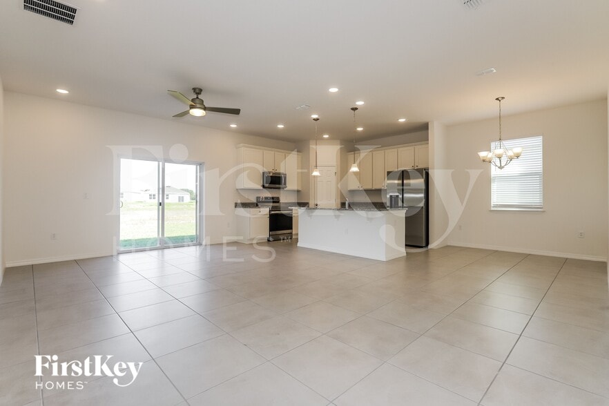 Building Photo - 213 Windsor Reserve Dr