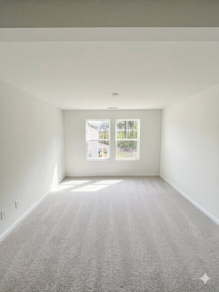 Building Photo - 296 Thompson Overlook Wy