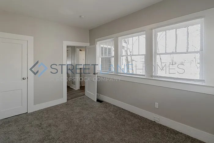 Building Photo - 1628 Alabama Ave SW