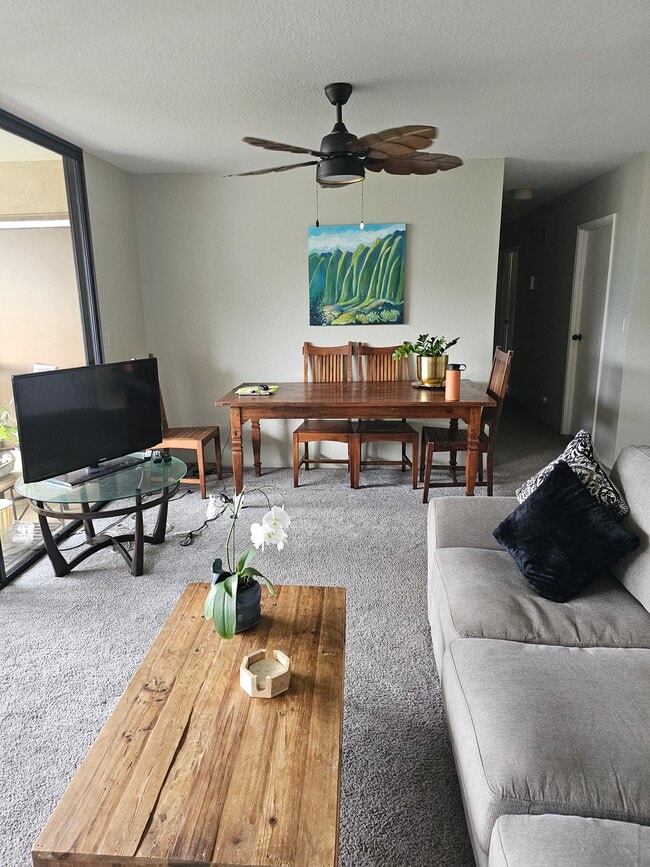 Building Photo - 46-051 Konohiki St