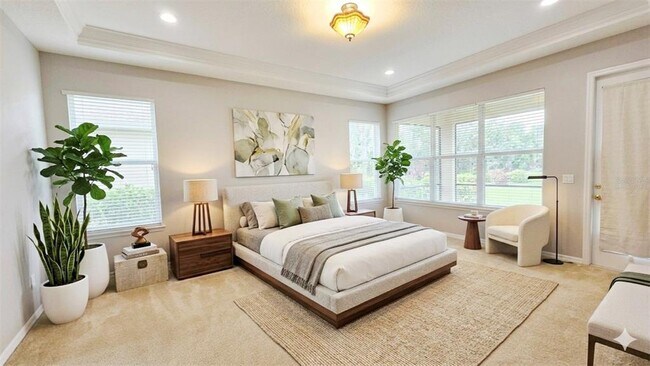 Building Photo - 12761 Bideford Ave