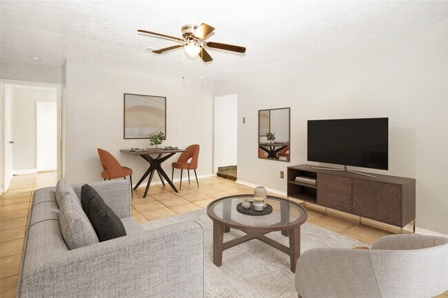 Building Photo - 10902 Mosscrest Dr