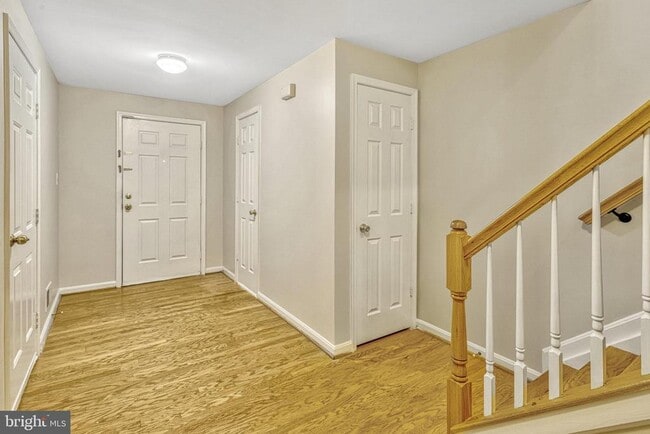 Building Photo - 15714 Lansdale Pl