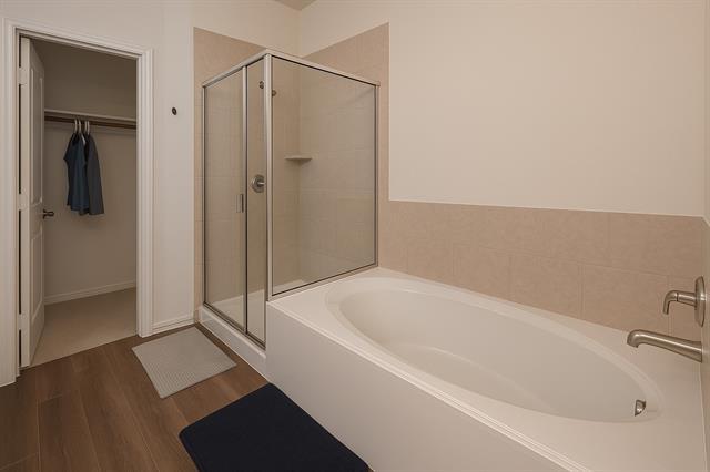Building Photo - 3138 Josefina Ln