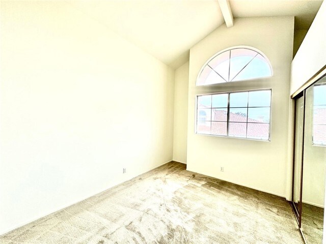 Building Photo - 12 Calle Katrina