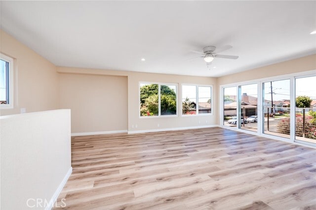 Building Photo - 804 Avenida Presidio