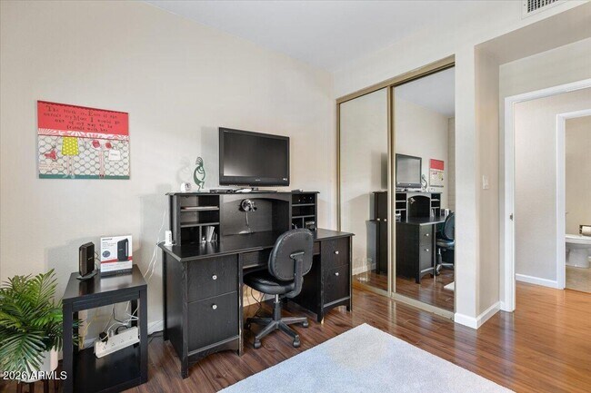Building Photo - 4525 N 66th St