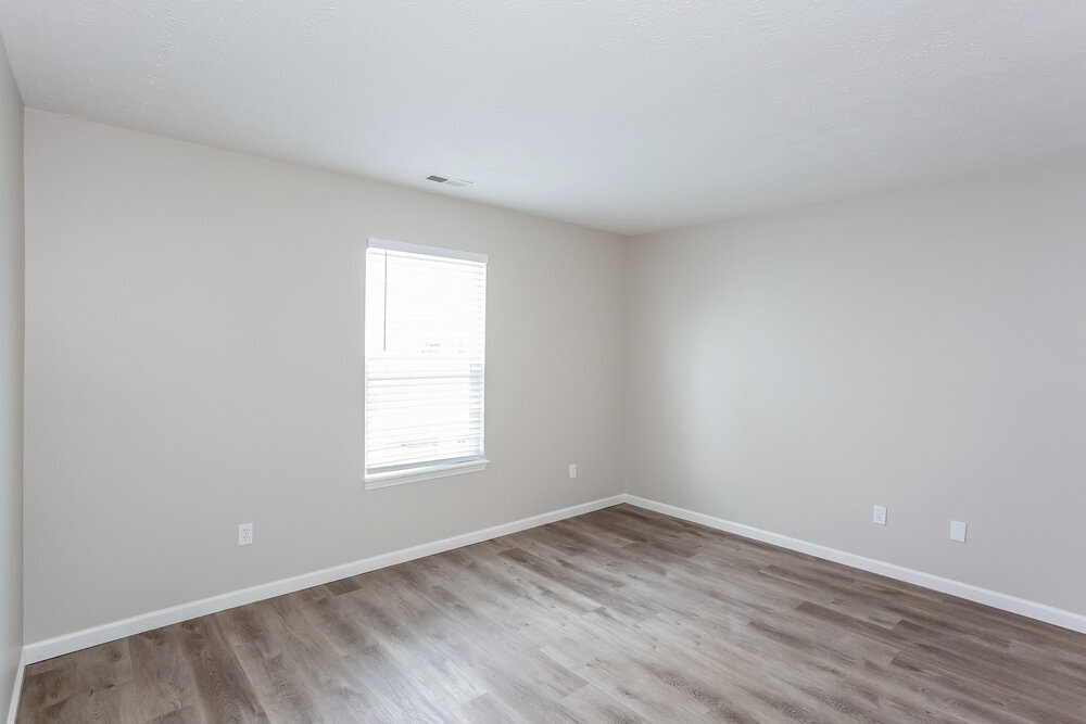 Building Photo - 11541 Glenn Abbey Ln