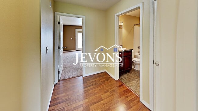 Building Photo - Coming soon! Beautiful single-family home in West Valley