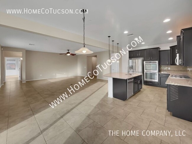 Building Photo - 11500 N Vista Ranch Pl