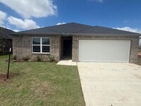 Building Photo - 16217 Lovers Ln