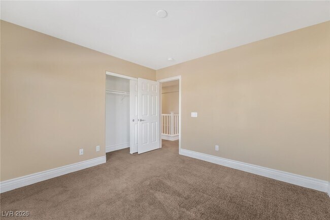 Building Photo - 131 Water Hazard Ln