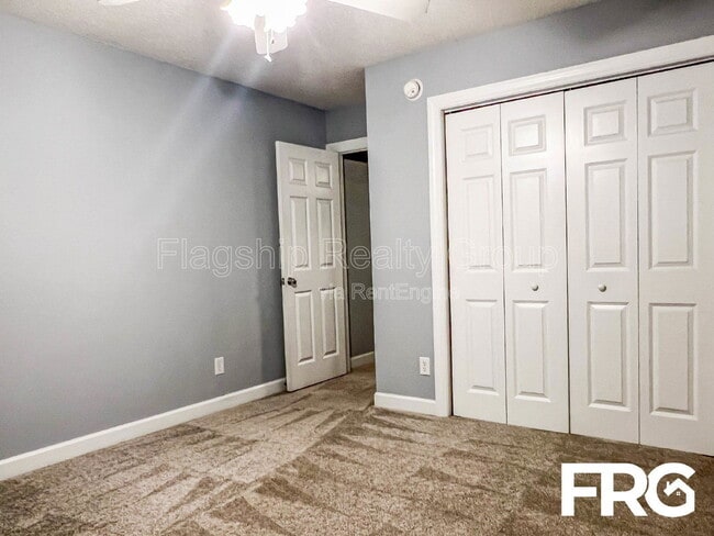 Building Photo - 1310 Thomas Langston Rd