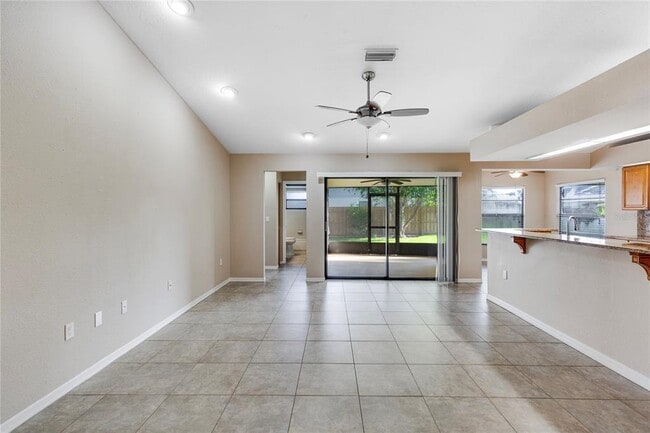 Building Photo - 2205 Tamarron Terrace