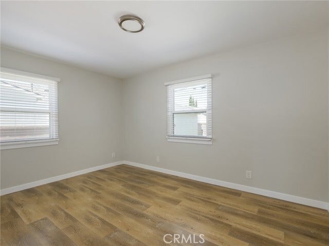 Building Photo - 4503 Bulova St