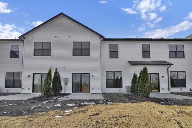 Building Photo - 5515 Fawnsbury Ct