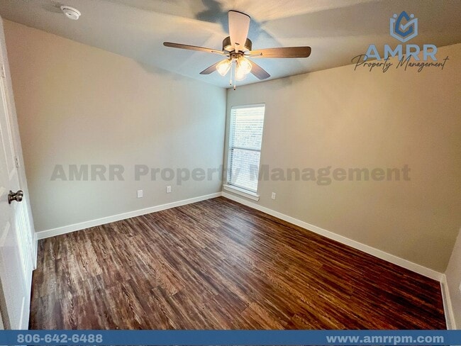 Building Photo - New Beginnings Start with AMRR: Beautiful 4 Bedroom Home in Willowbend Villas