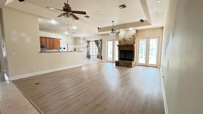 Building Photo - 20721 Angels Landing Ct