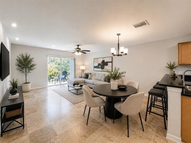 Building Photo - 3599 Caruso Pl
