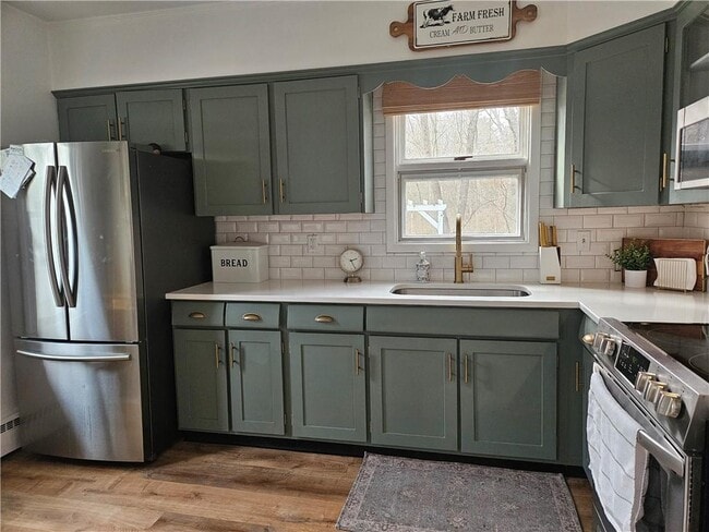 Building Photo - 57 Wampanoag Cir